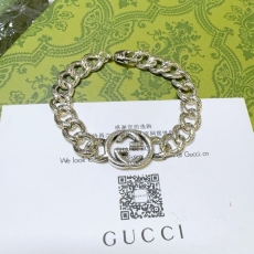 Gucci Bracelets